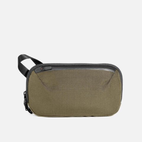 product_backpack_14_2