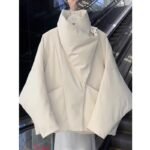 2025 Autumn High-End Minimalist Women's Wear