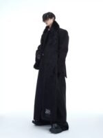 Bandeau Dress, Gold Pleated Floor-Length Sexy Gown, REVOLVE Niche New Style