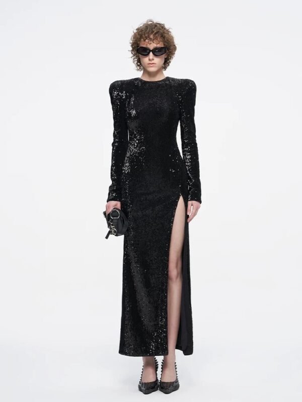 Custom-Made High-End Imported Crocodile Skin Leather Jacket for Men - Lapel Collar with Imported Premium Mink Down Lining