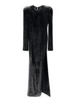 Custom-Made High-End Imported Crocodile Skin Leather Jacket for Men - Lapel Collar with Imported Premium Mink Down Lining