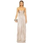 【Artistic Treasure】Luxury Young Women's Fashionable High-Craftsmanship Mink Fur Coat