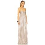 【Artistic Treasure】Luxury Young Women's Fashionable High-Craftsmanship Mink Fur Coat