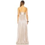 【Artistic Treasure】Luxury Young Women's Fashionable High-Craftsmanship Mink Fur Coat