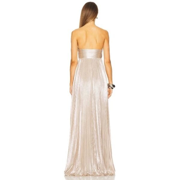 【Artistic Treasure】Luxury Young Women's Fashionable High-Craftsmanship Mink Fur Coat