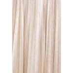 【Artistic Treasure】Luxury Young Women's Fashionable High-Craftsmanship Mink Fur Coat