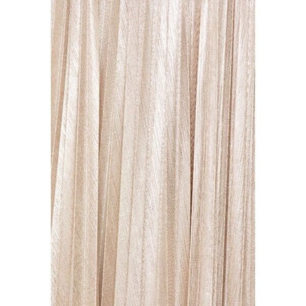 【Artistic Treasure】Luxury Young Women's Fashionable High-Craftsmanship Mink Fur Coat